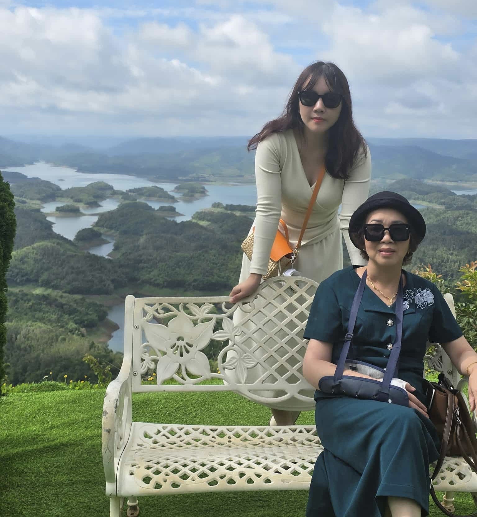 - Ảnh 3. - Ảnh 3.