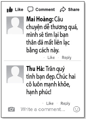 - Ảnh 4. - Ảnh 4.