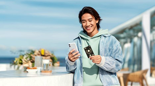 ACB: Lên đời Iphone, trả góp ‘0 đồng’ áp lực  - Ảnh 3.