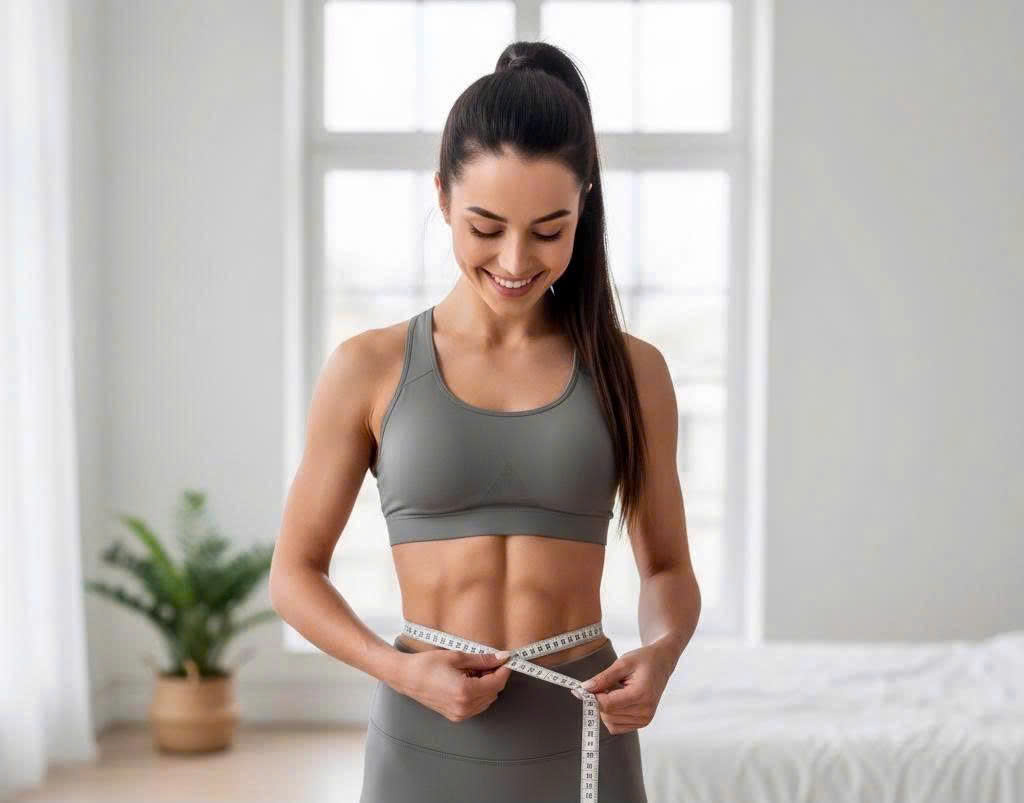 Loại Dầu Ăn 'Mới Mà Cũ' Có Thể Giúp Giảm Cân Và Thu Nhỏ Vòng Eo Loại Dầu Ăn 'Mới Mà Cũ' Giúp Giảm Cân Và Thu Nhỏ Vòng Eo - Ảnh 1.