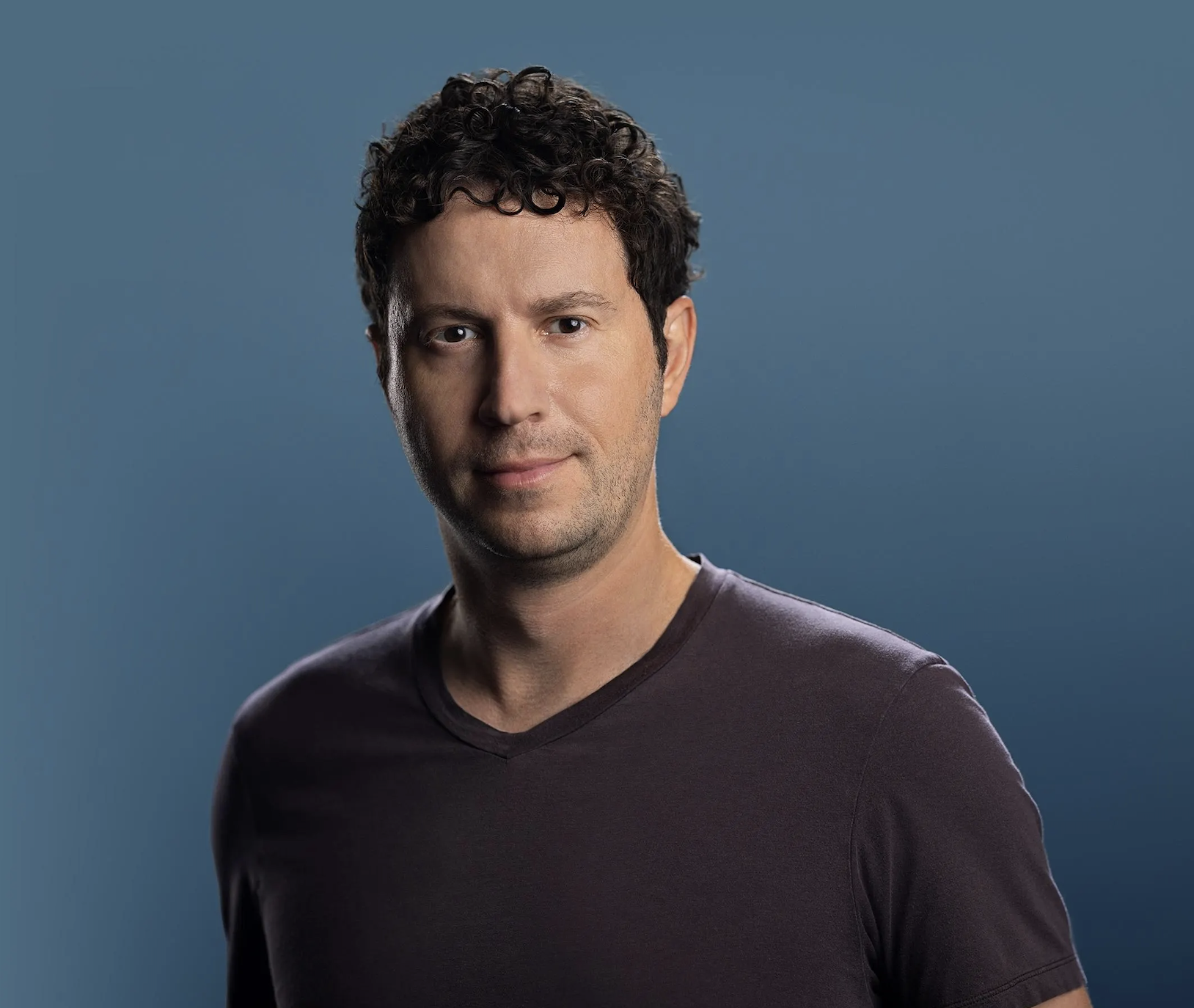 OpenEvidence đạt định giá 6 tỉ USD - AI cho lĩnh vực y tế lên ngôi - Ảnh 2.