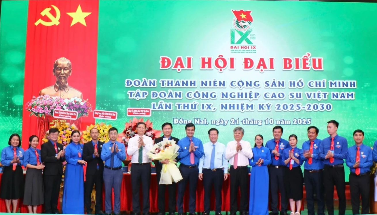 - Ảnh 1. - Ảnh 1.