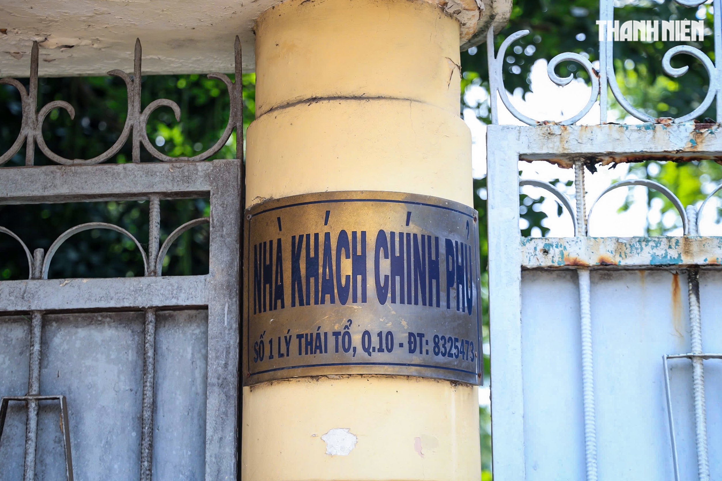 - Ảnh 15. - Ảnh 15.