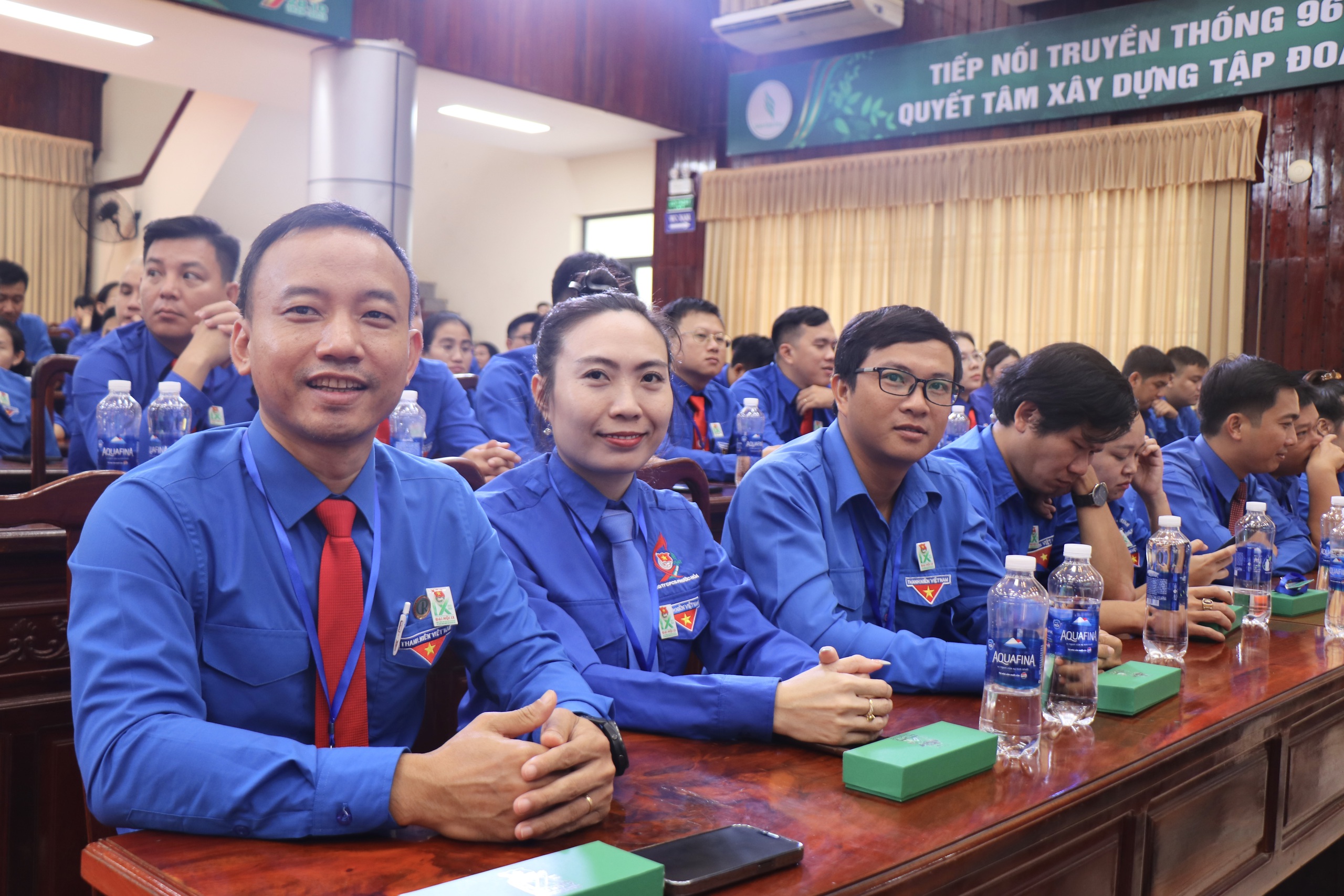 - Ảnh 2. - Ảnh 2.