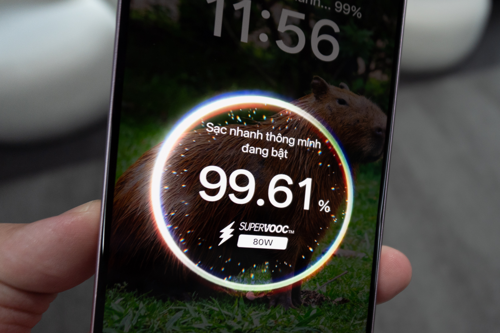 OPPO A6 Pro – smartphone “quốc dân” cho sinh viên - Ảnh 2.