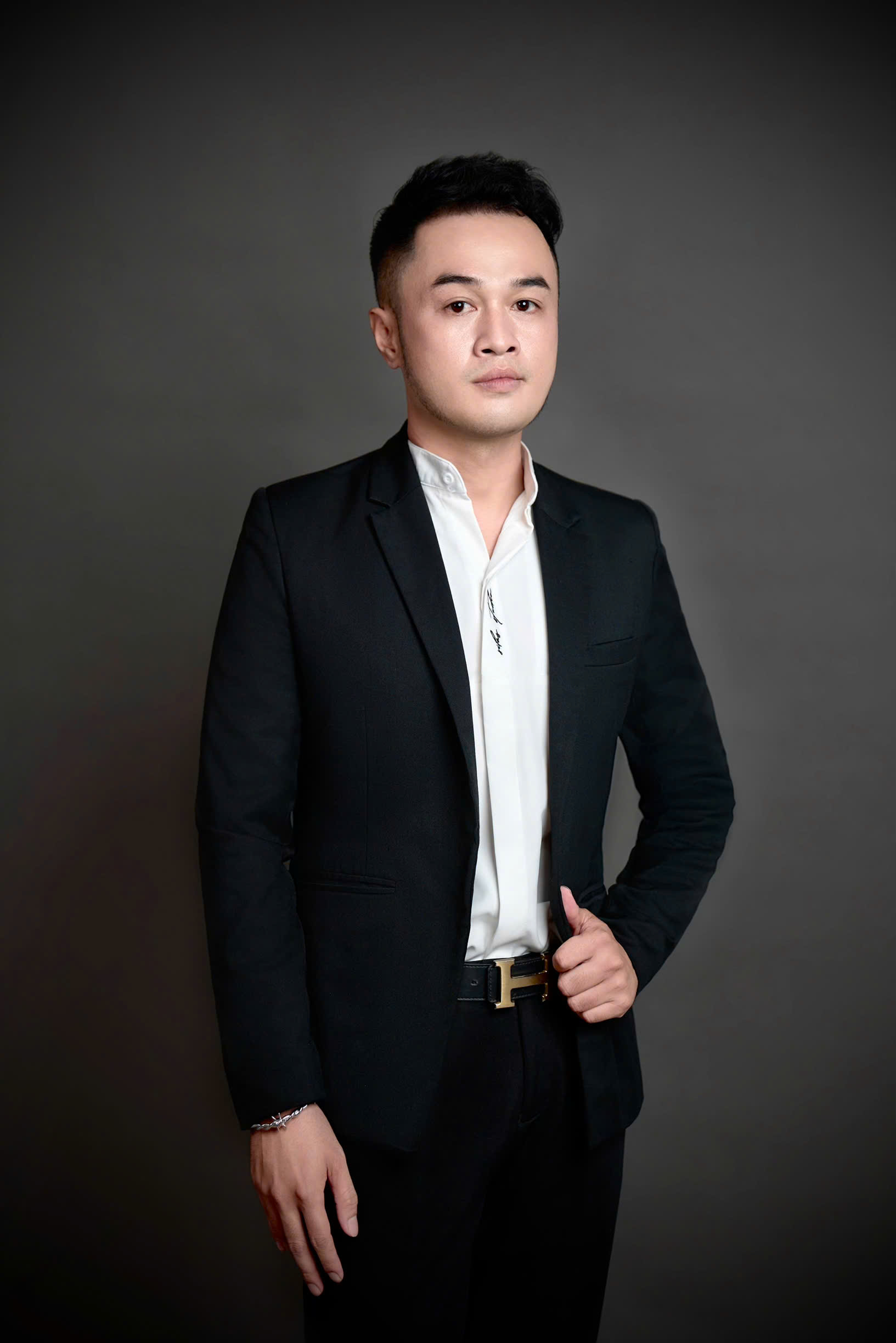 Vòng nguyệt quế chung kết năm Đường lên đỉnh Olympia 2025 có gì đặc biệt? - Ảnh 4.