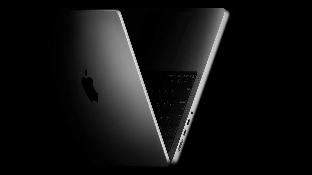Apple sắp phá lời thề của Steve Jobs chỉ vì lợi nhuận? - Ảnh 1.