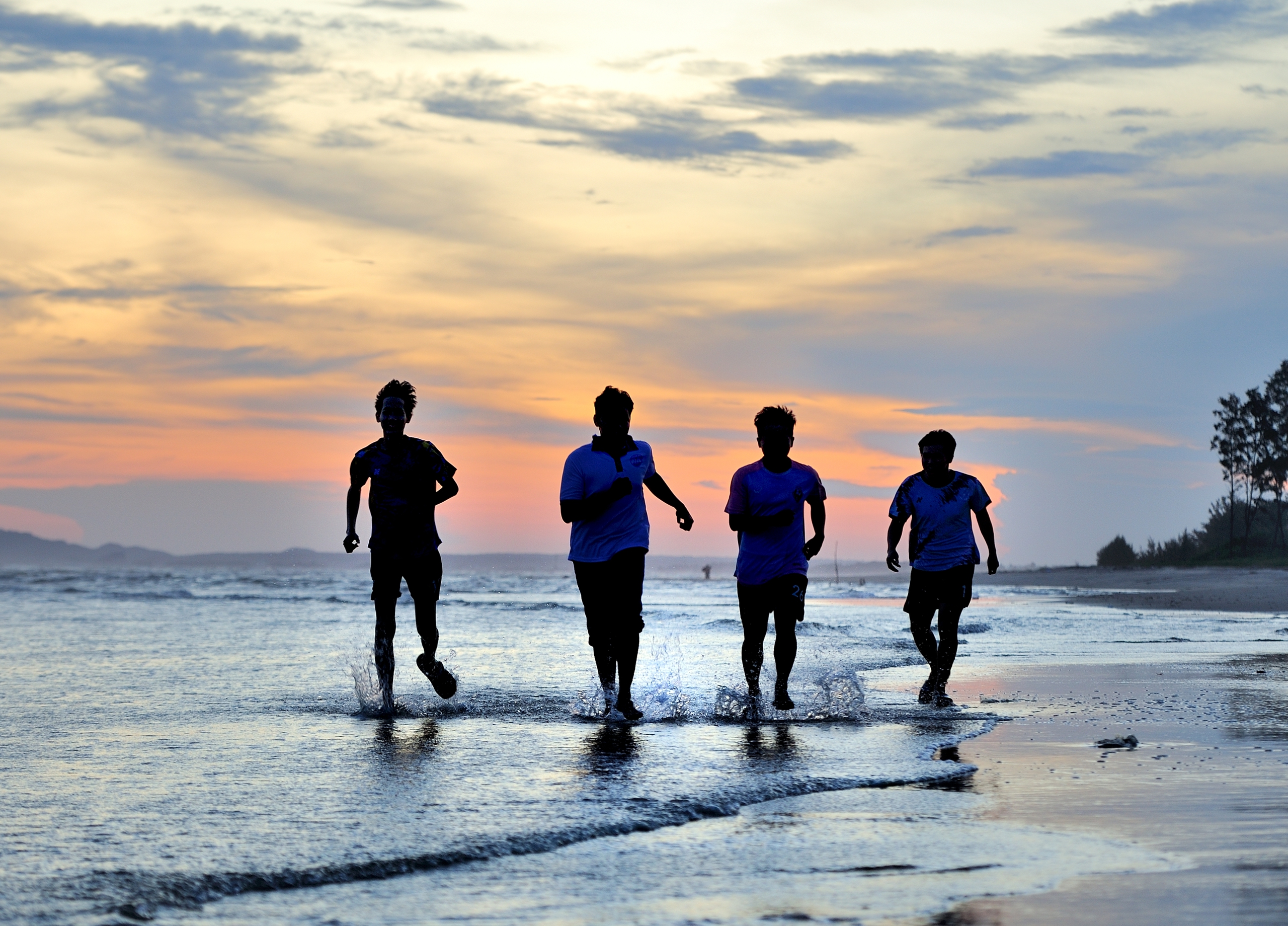 L&agrave;ng ch&agrave;i th&ocirc;n Hồ L&acirc;n - Ảnh 10.