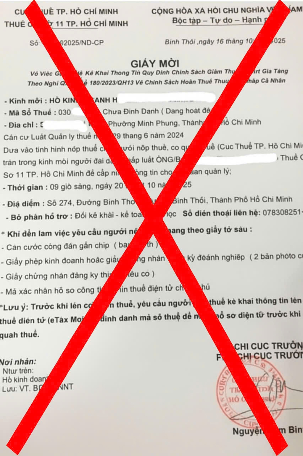 Lừa đảo tăng mạnh, thiệt hại hàng ngàn tỉ đồng- Ảnh 2. Lừa đảo tăng mạnh, thiệt hại hàng ngàn tỉ đồng- Ảnh 2.
