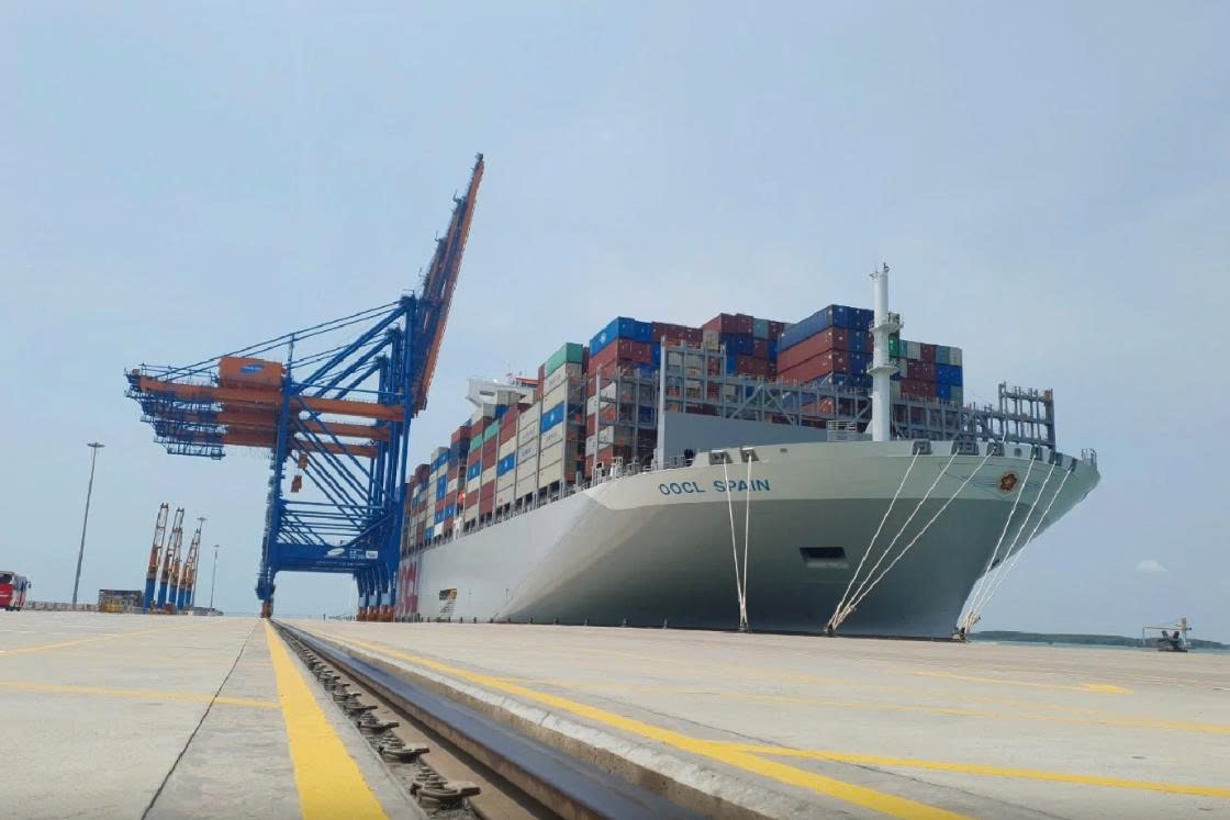 Đề xuất loạt cơ chế đặc thù xử lý đất đai cho TP.HCM - Ảnh 2.