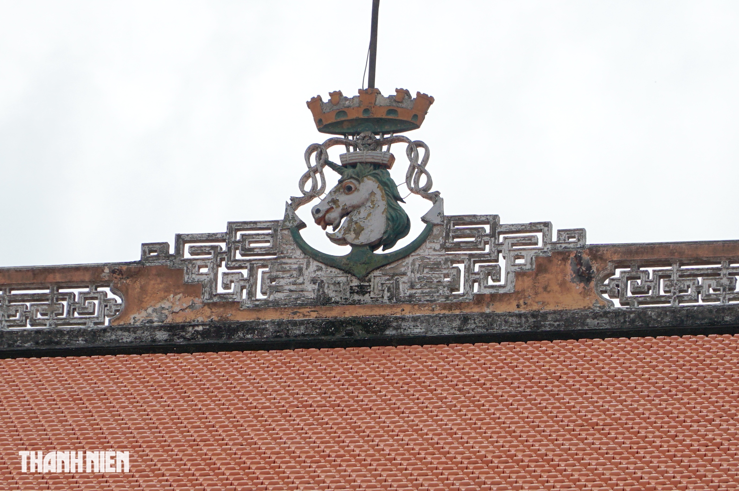 Bến Nh&agrave; Rồng 162 năm tuổi: Từ h&atilde;ng t&agrave;u Ph&aacute;p đến bảo t&agrave;ng giữa trung t&acirc;m TP.HCM - Ảnh 5.