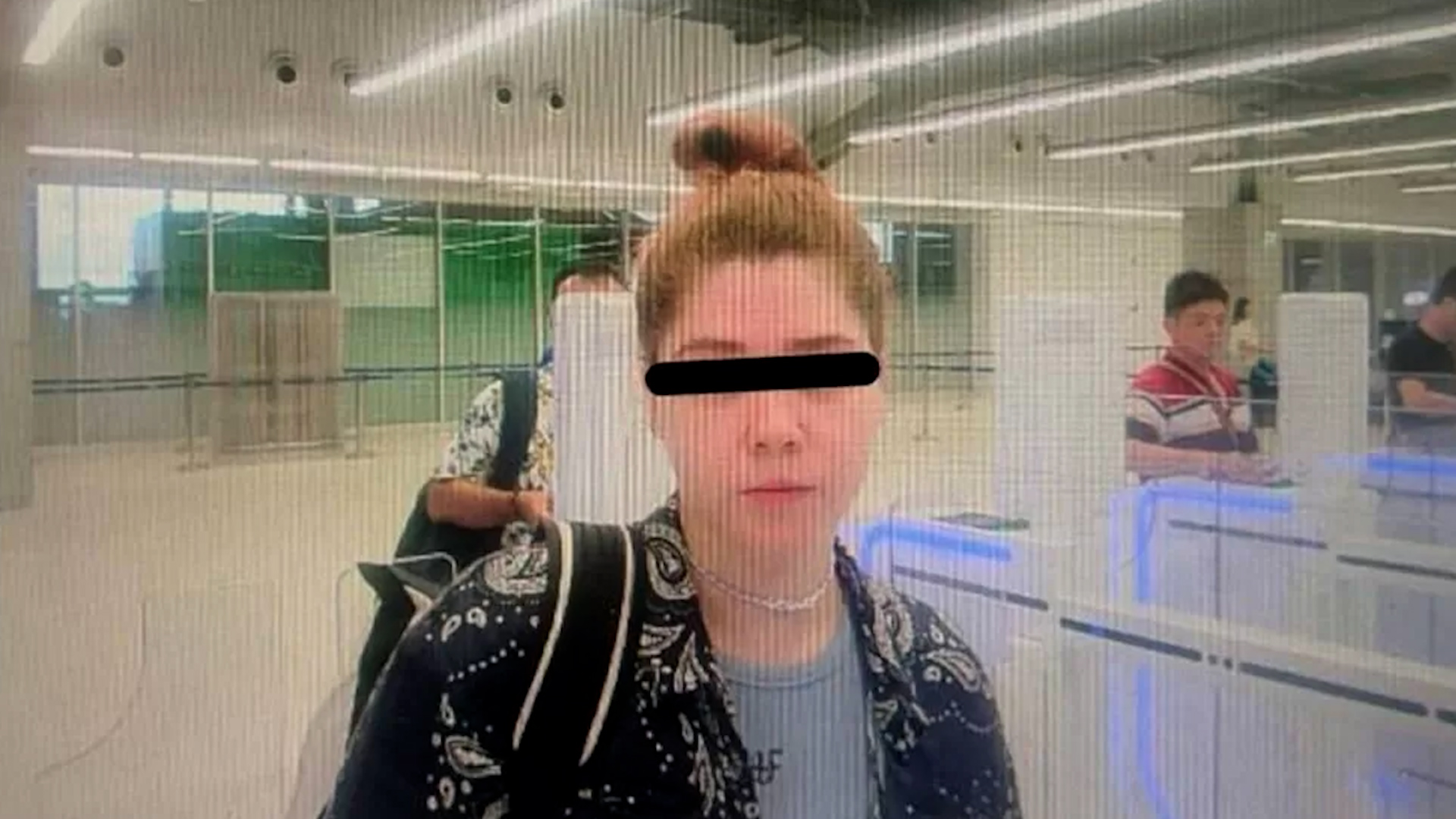 Giới chức Thái Lan: Người mẫu bị sát hại không bị ‘ép buộc’ sang Myanmar - Ảnh 1.