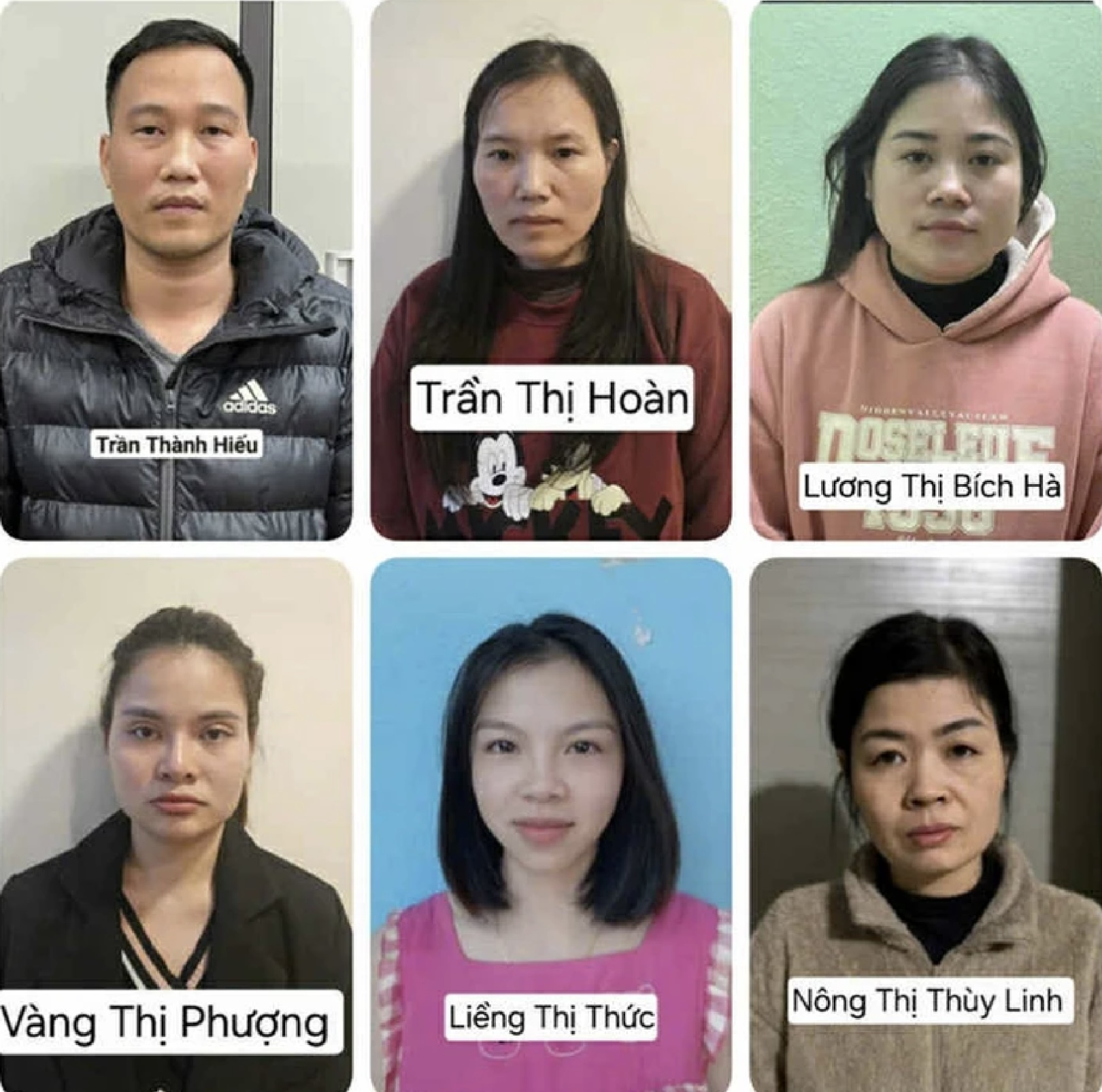 Công ty Vàng Việt Nam che giấu hơn 8.000 tỉ đồng doanh thu - Ảnh 1.