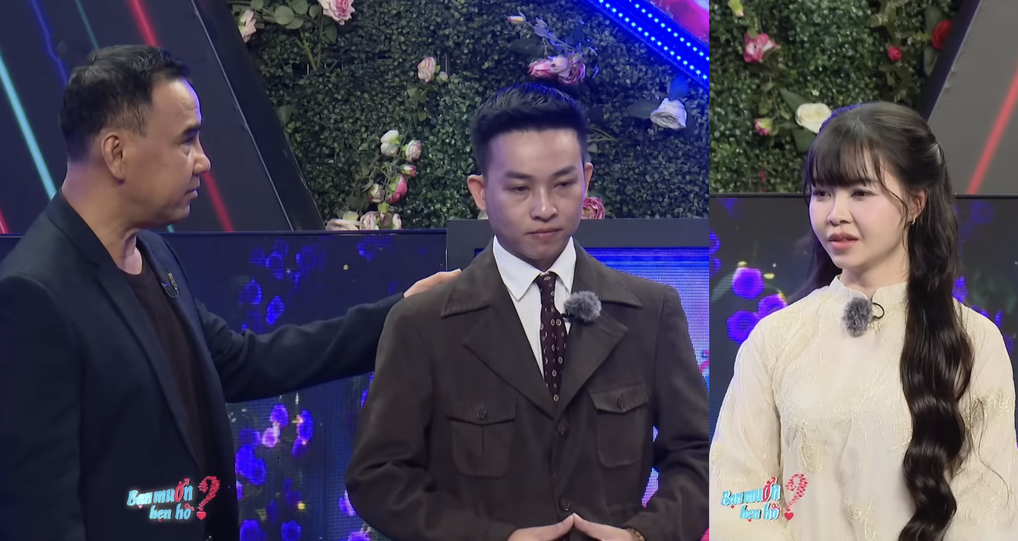 Chủ cửa hàng thời trang 34 tuổi bị từ chối hẹn hò bởi cô gái xinh đẹp - Ảnh 1. Chủ cửa hàng thời trang 34 tuổi bị từ chối hẹn hò bởi cô gái xinh đẹp - Ảnh 1.