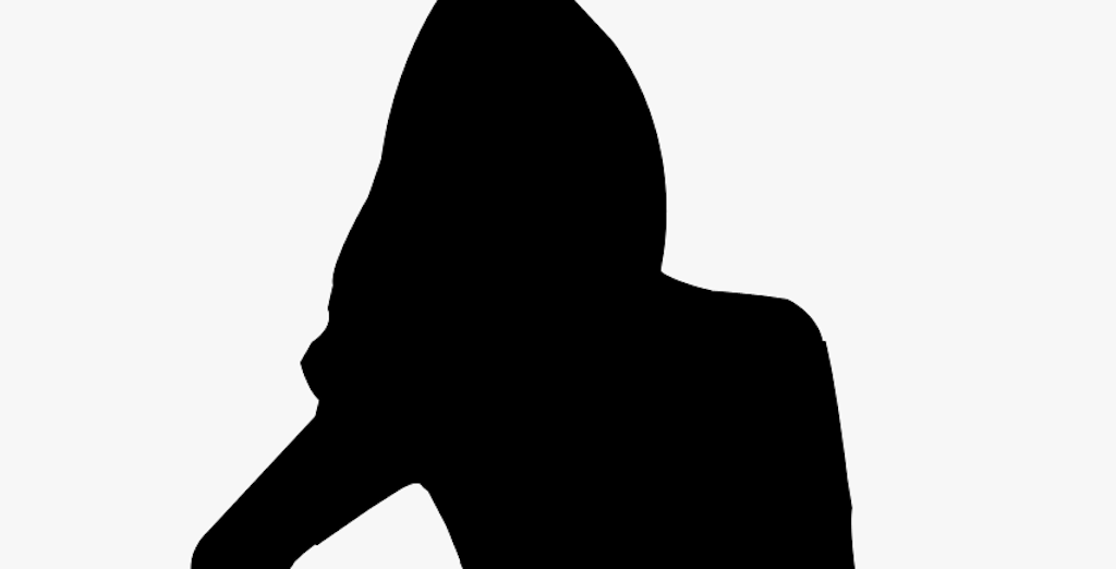 Diễn viên Hàn lừa bán phụ nữ sang Campuchia làm công việc 18+ - Ảnh 1.