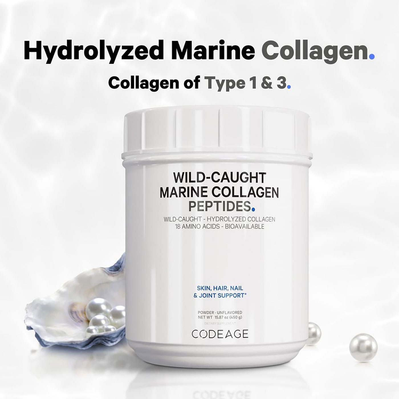 Tác Dụng Của Collagen Trong Việc Làm Đẹp Khiến Phụ Nữ 30+ ‘Yêu’ Hơn Cả Skincare High-End- Ảnh 10. Tác Dụng Của Collagen Trong Việc Làm Đẹp Khiến Phụ Nữ 30+ ‘Yêu’ Hơn Cả Skincare High-End- Ảnh 10.