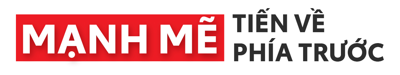 Cột mốc 30 năm Toyota Việt Nam khẳng định thương hiệu xe ô tô hàng đầu - Ảnh 8. Cột mốc 30 năm Toyota Việt Nam khẳng định thương hiệu xe ô tô hàng đầu - Ảnh 8.