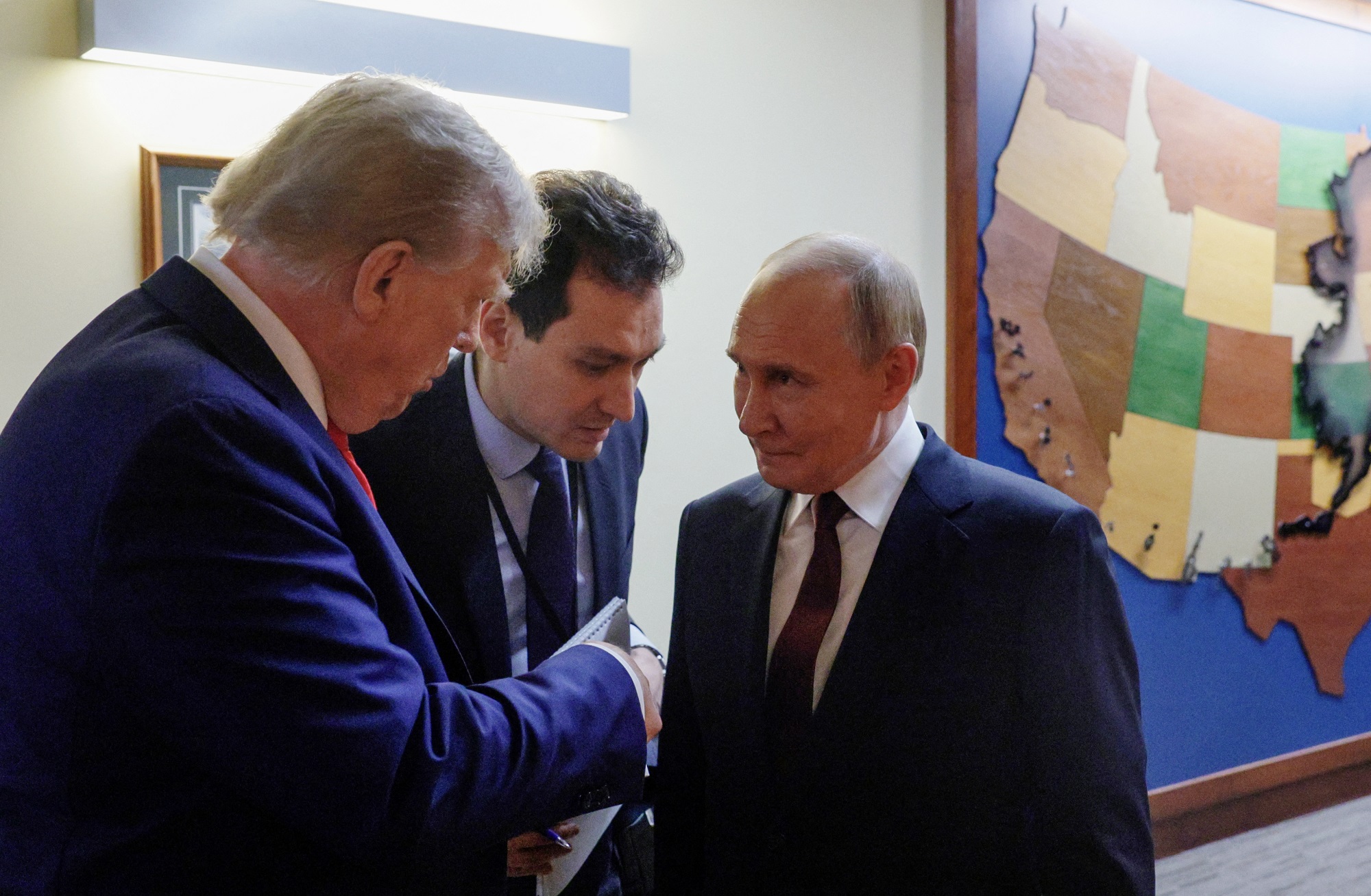 - Ảnh 2. - Ảnh 2.