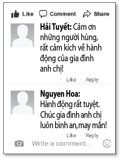 Những người hùng cứu người nhảy cầu ở bến thủy Nghệ An - Ảnh 3. Những người hùng cứu người nhảy cầu ở bến thủy Nghệ An - Ảnh 3.