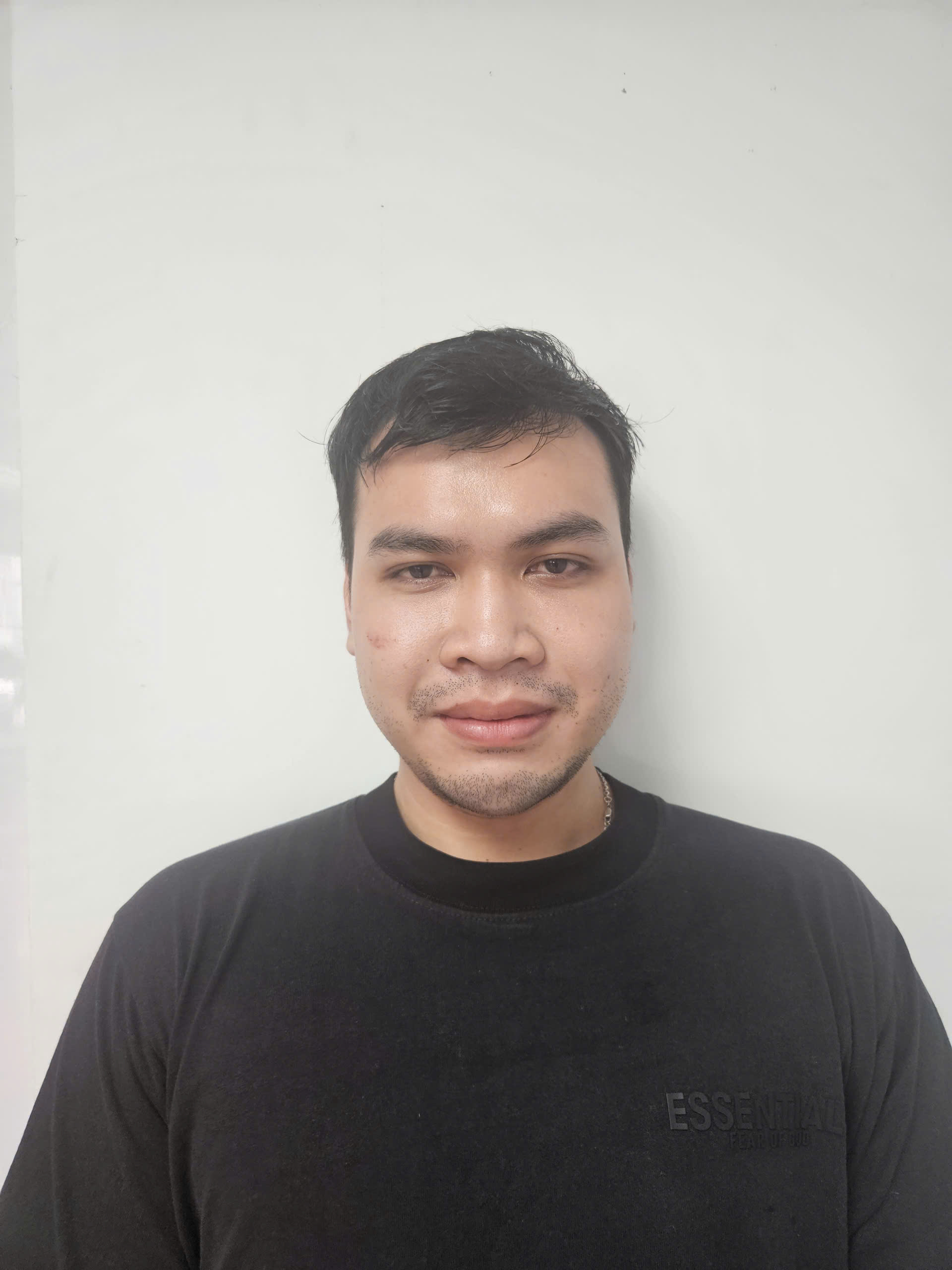 Phòng khám lừa đảo: Học trung cấp thú y nhưng chữa bệnh cho người- Ảnh 2. Phòng khám lừa đảo: Học trung cấp thú y nhưng chữa bệnh cho người- Ảnh 2.