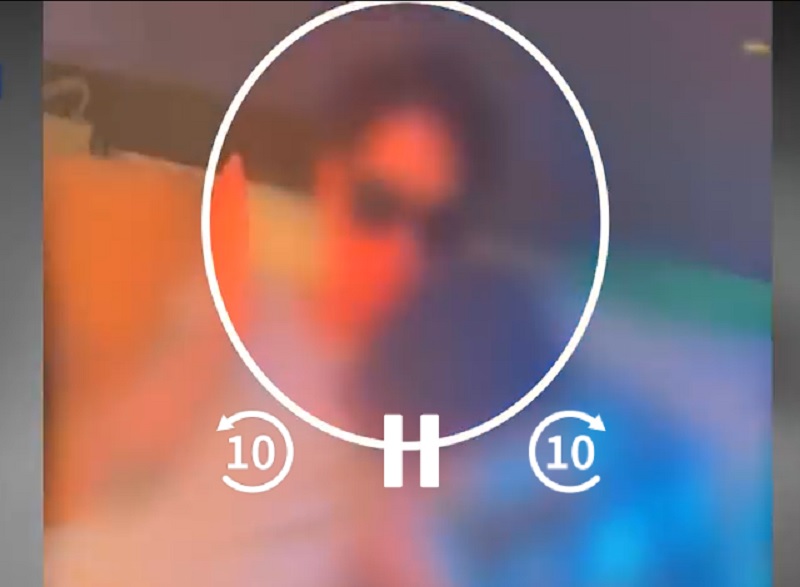 Hàn Quốc phanh phui một đường đây lừa đảo tình cảm ở Campuchia, bắt một đồng phạm - Ảnh 1.