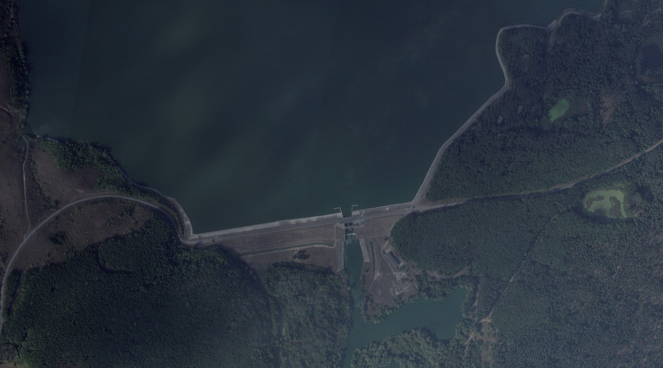 Chiến sự Ukraine ngày 1.340: - Ảnh 3.