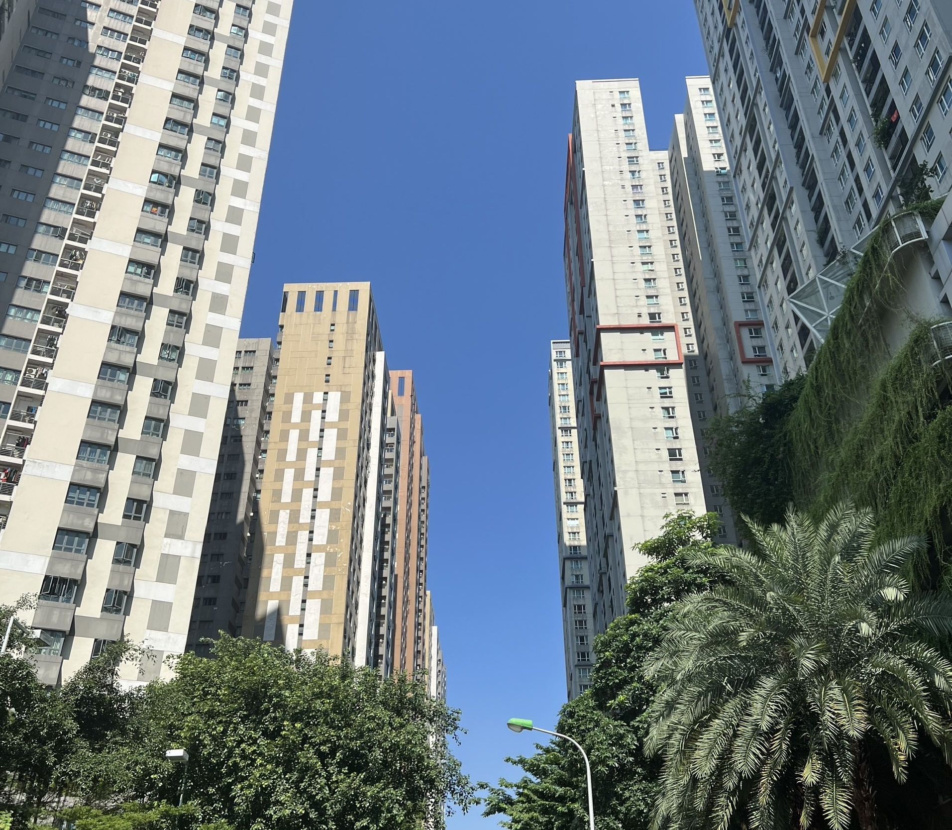 Người dân 5 thành phố lớn phải chia sẻ dữ liệu nhà ở sở hữu từ 2026?- Ảnh 1. Người dân 5 thành phố lớn phải chia sẻ dữ liệu nhà ở sở hữu từ 2026?- Ảnh 1.