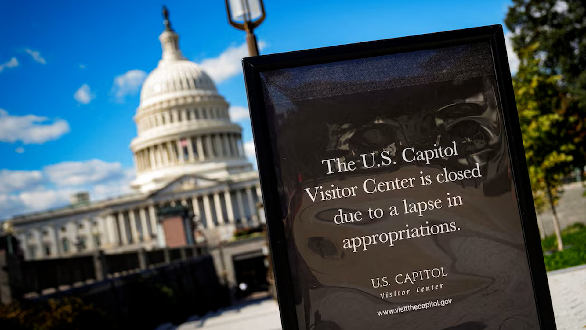 Bí ẩn người sẵn sàng gửi ông Trump 130 …