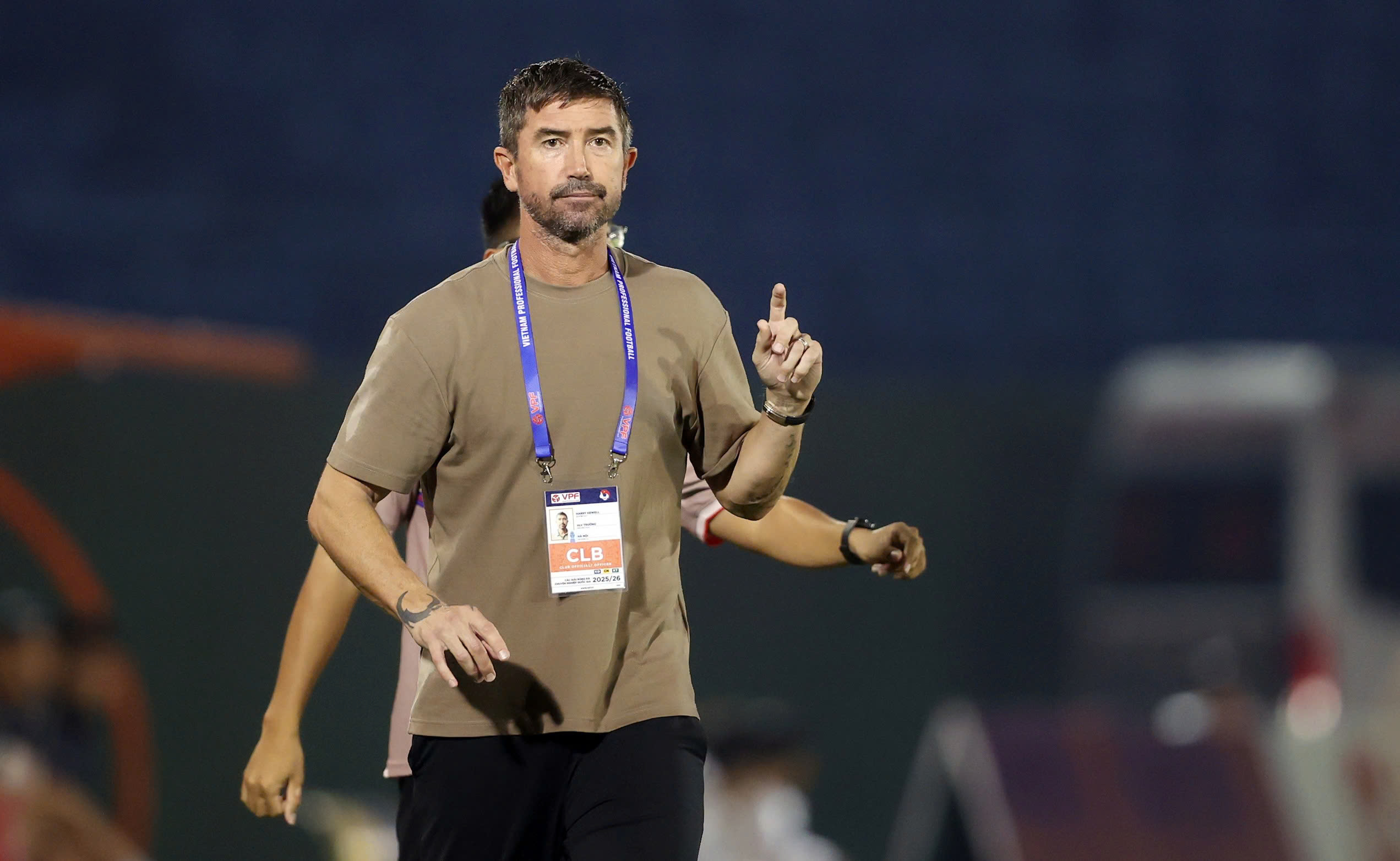 - Ảnh 2. - Ảnh 2.