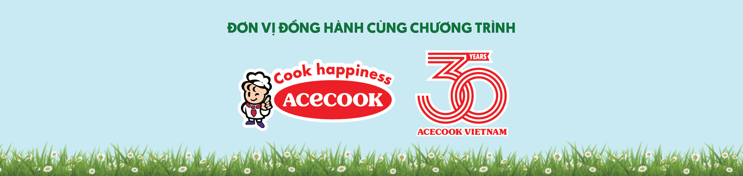 Sinh viên hào hứng đổi rác lấy quà, nhiệt tình tìm hiểu về sống xanh sống khỏe - Ảnh 1.