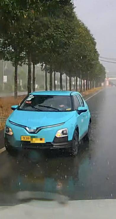 Tài xế bị xử phạt từ tin báo qua Zalo 0779986060 của trưởng phòng CSGT- Ảnh 5. Tài xế bị xử phạt từ tin báo qua Zalo 0779986060 của trưởng phòng CSGT- Ảnh 5.