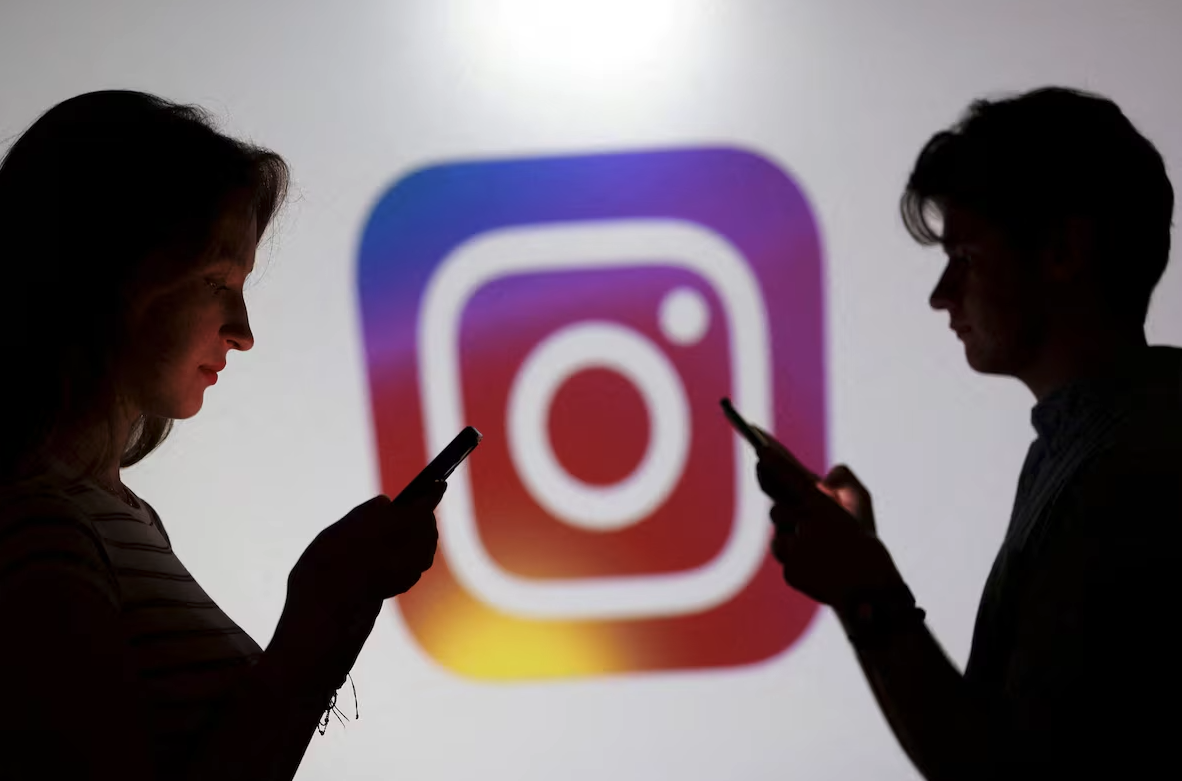 Instagram chính thức ra mắt tính năng xem lại lịch sử dành cho Reels - Ảnh 2.