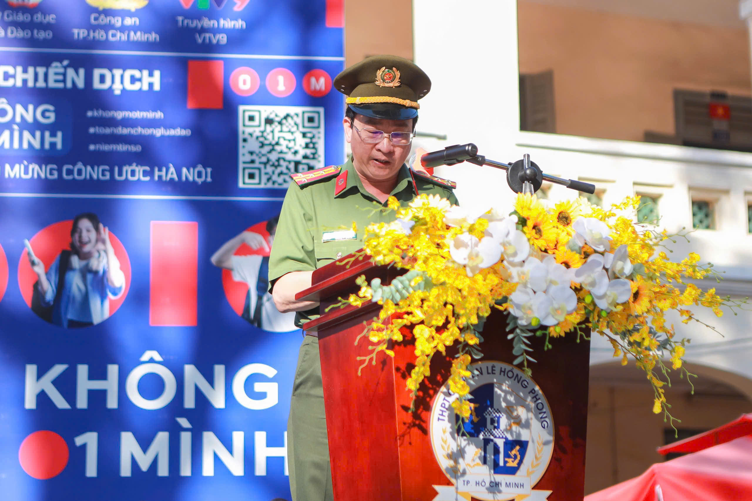 Bắt cóc online - Kỳ 1: Cách nào thoát khỏi bắt cóc qua mạng?- Ảnh 3. Bắt cóc online - Kỳ 1: Cách nào thoát khỏi bắt cóc qua mạng?- Ảnh 3.