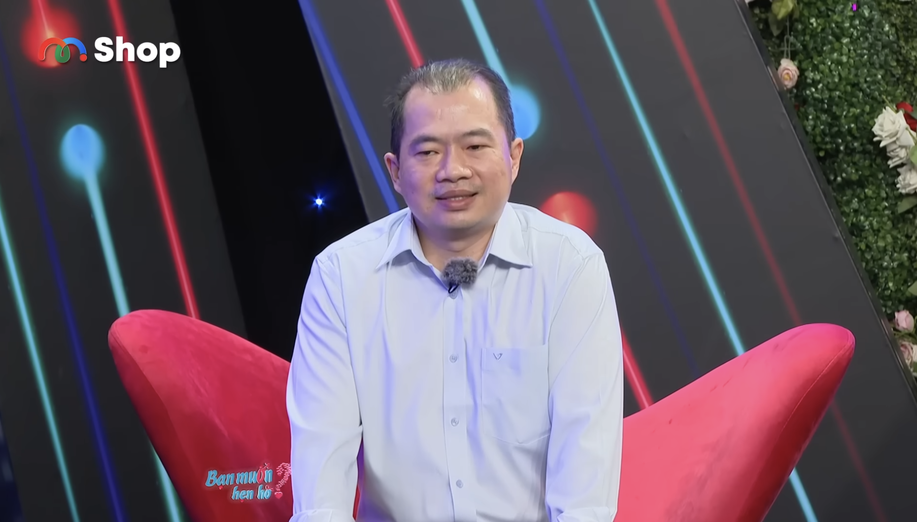 Kỹ sư lập trình 39 tuổi chưa yêu ai từ chối hẹn hò cô gái xinh đẹp  - Ảnh 2.