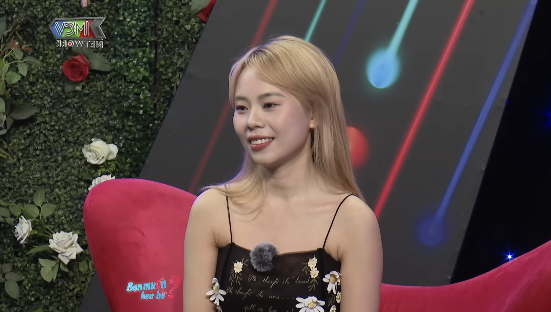 Kỹ sư lập trình 39 tuổi chưa yêu ai từ chối hẹn hò cô gái xinh đẹp  - Ảnh 3.