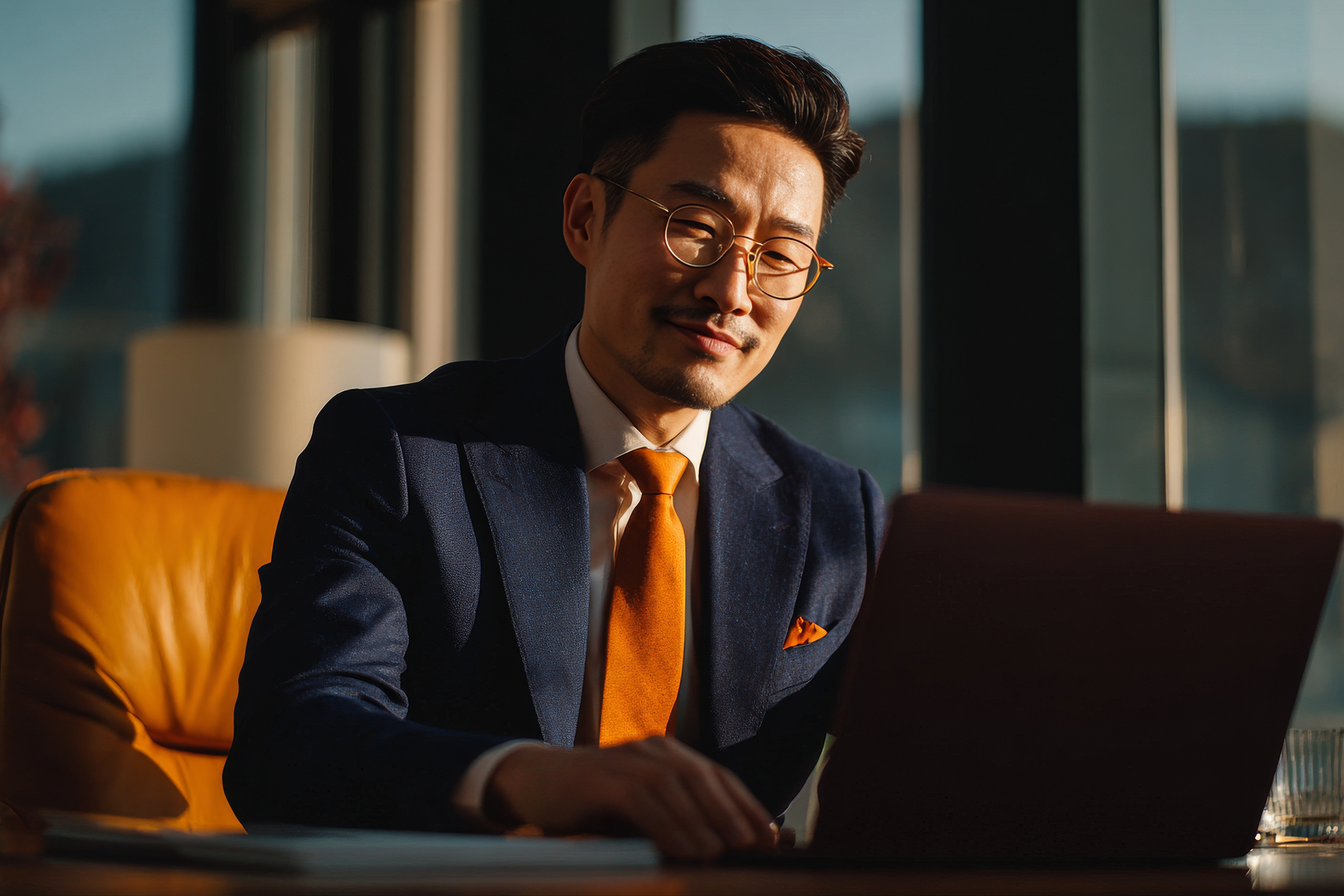 Giám đốc Văn phòng Tổng đại lý - Xu hướng khởi nghiệp bền vững ngành bảo hiểm- Ảnh 3. Giám đốc Văn phòng Tổng đại lý - Xu hướng khởi nghiệp bền vững ngành bảo hiểm- Ảnh 3.