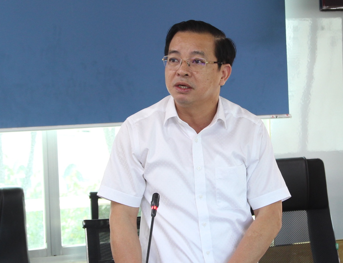 Quy định tội 'dụ dỗ trẻ em' để ngăn ngừa 'xâm hại tình dục trẻ em' - Ảnh 2.