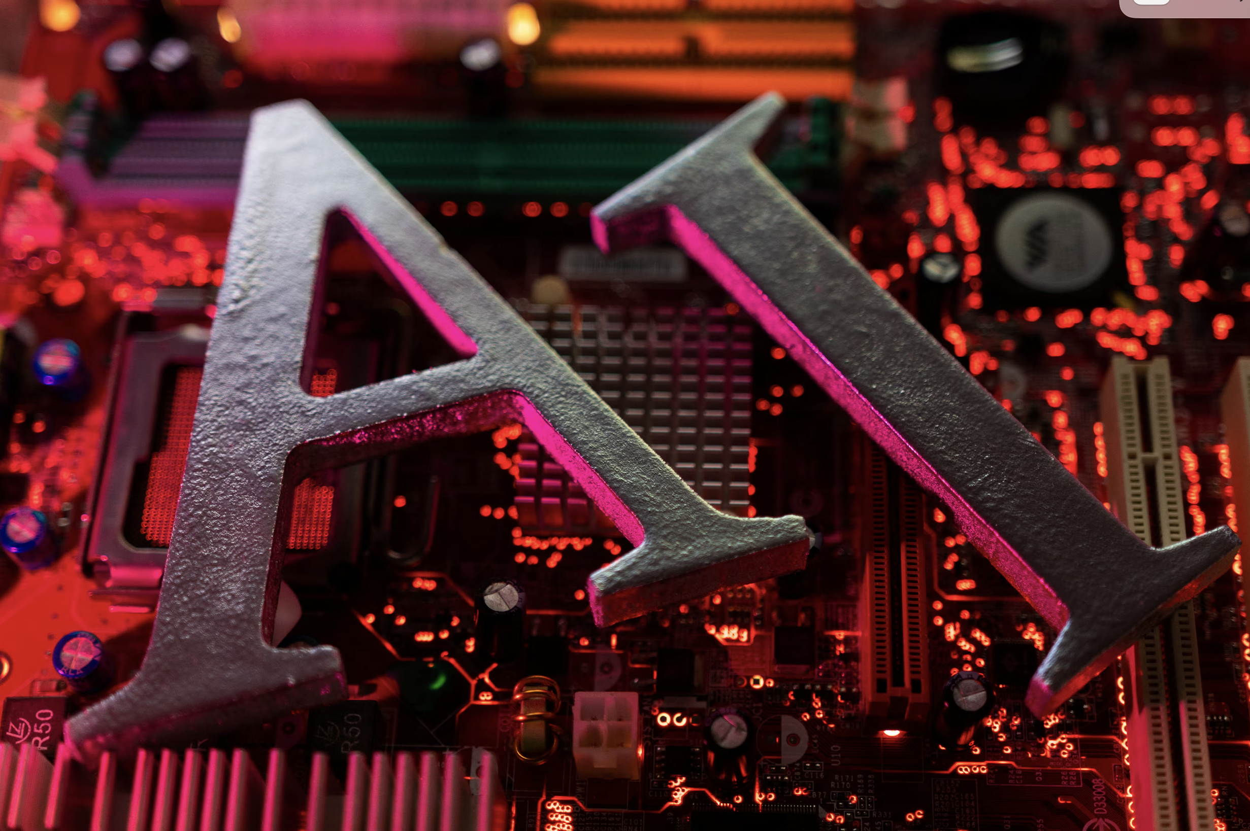 Qualcomm ra mắt chip AI mới AI200 và AI250 cạnh tranh với Nvidia , AMD - Ảnh 2. Qualcomm ra mắt chip AI mới AI200 và AI250 cạnh tranh với Nvidia , AMD - Ảnh 2.