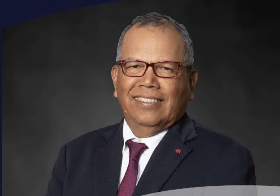 FIFA và những phiên điều trần đình đám trong lịch sử: Tiền lệ cho vụ Malaysia nhập tịch lậu- Ảnh 2.