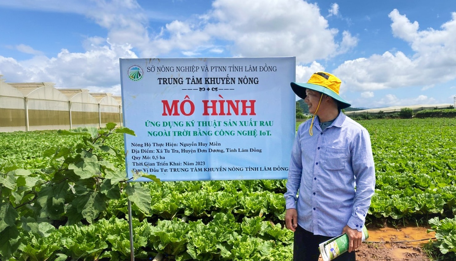 Lâm Đồng giải thể 14 trạm kỹ thuật nông nghiệp khu vực, cán bộ viên chức đi đâu?- Ảnh 2. Lâm Đồng giải thể 14 trạm kỹ thuật nông nghiệp khu vực, cán bộ viên chức đi đâu?- Ảnh 2.