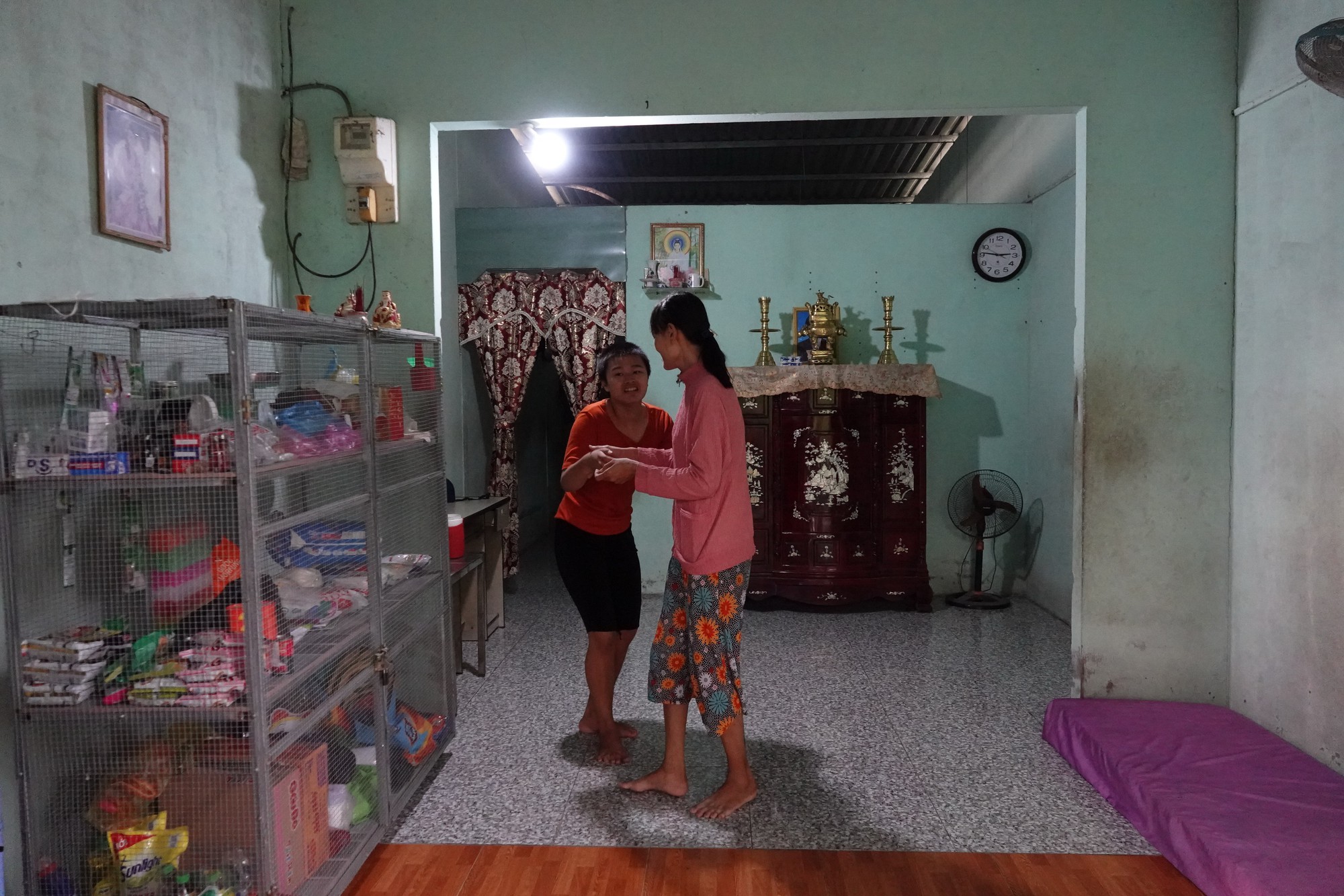 - Ảnh 1.  - Ảnh 1.