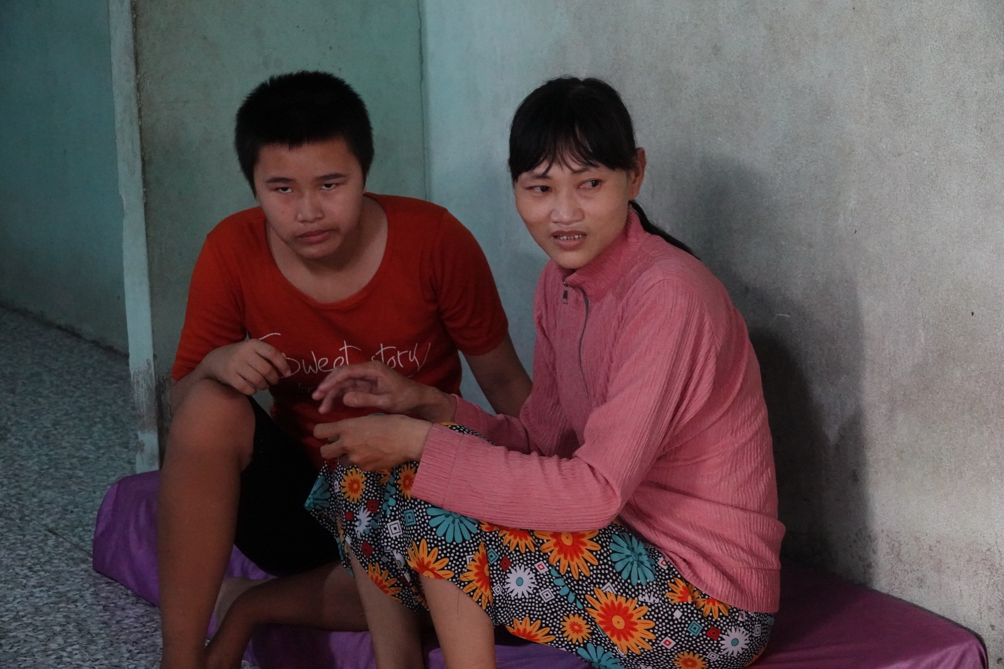 - Ảnh 2.  - Ảnh 2.