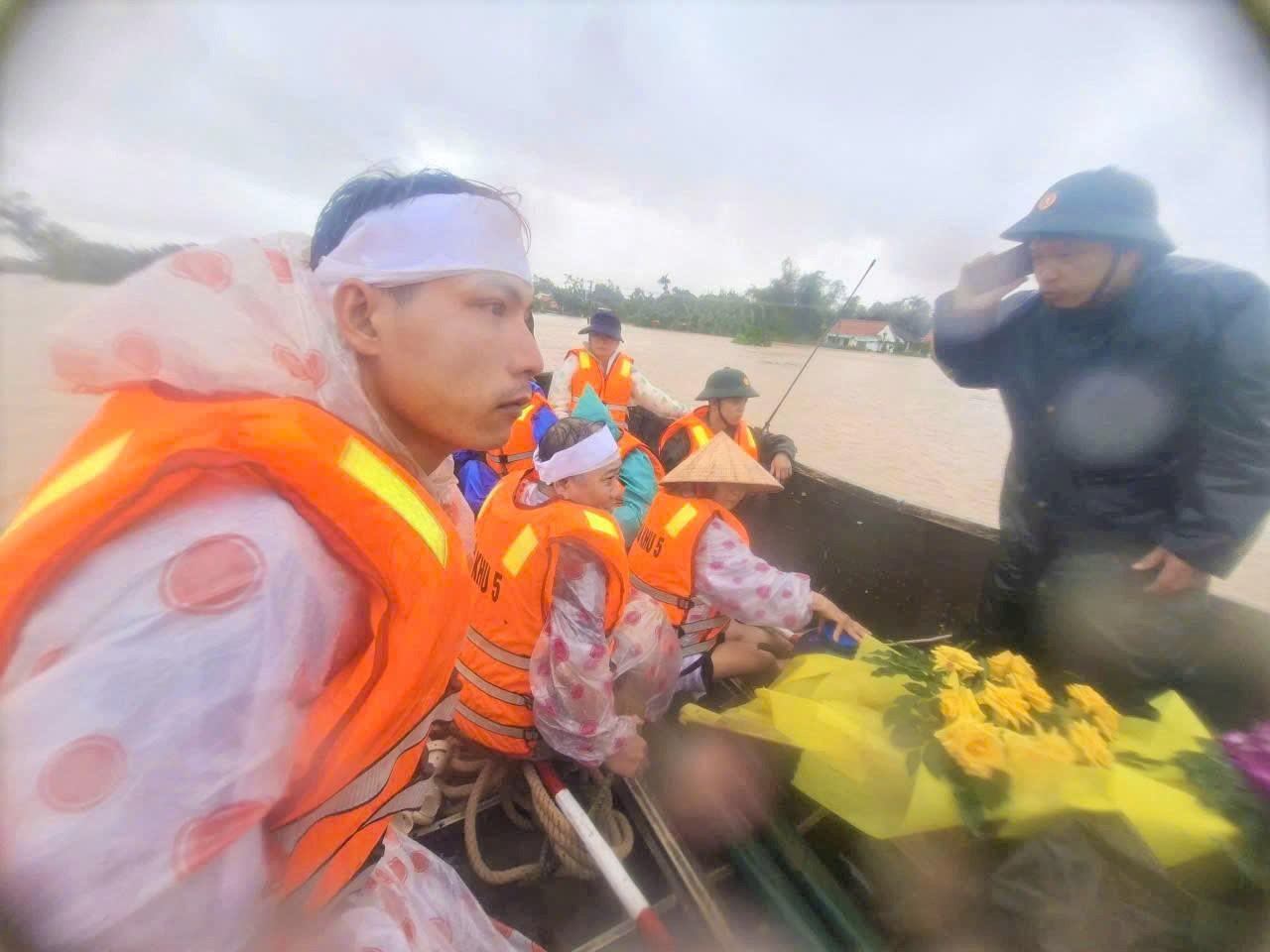 - Ảnh 2.  - Ảnh 2.