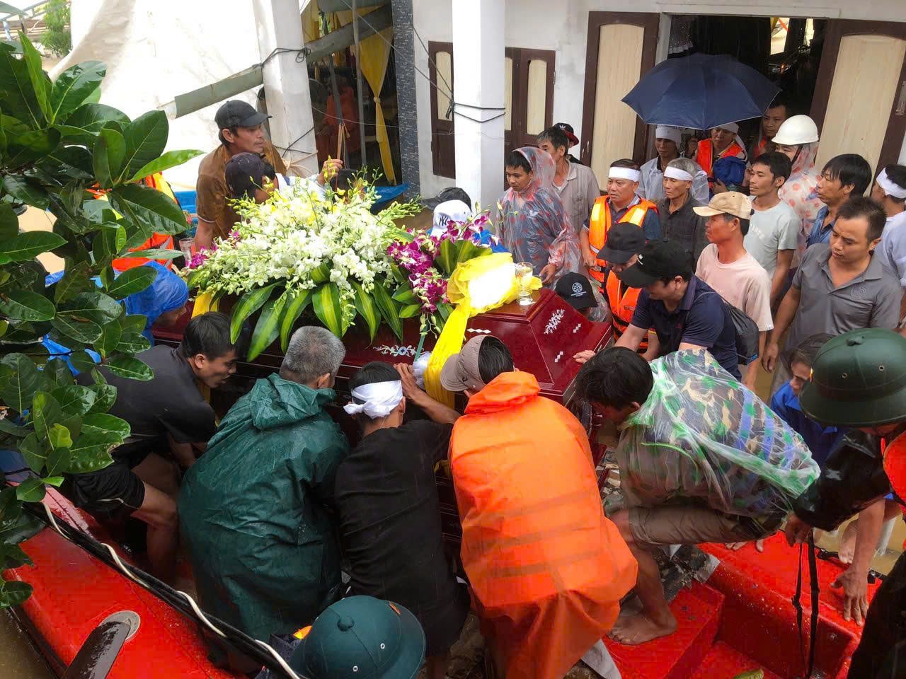 - Ảnh 1.  - Ảnh 1.