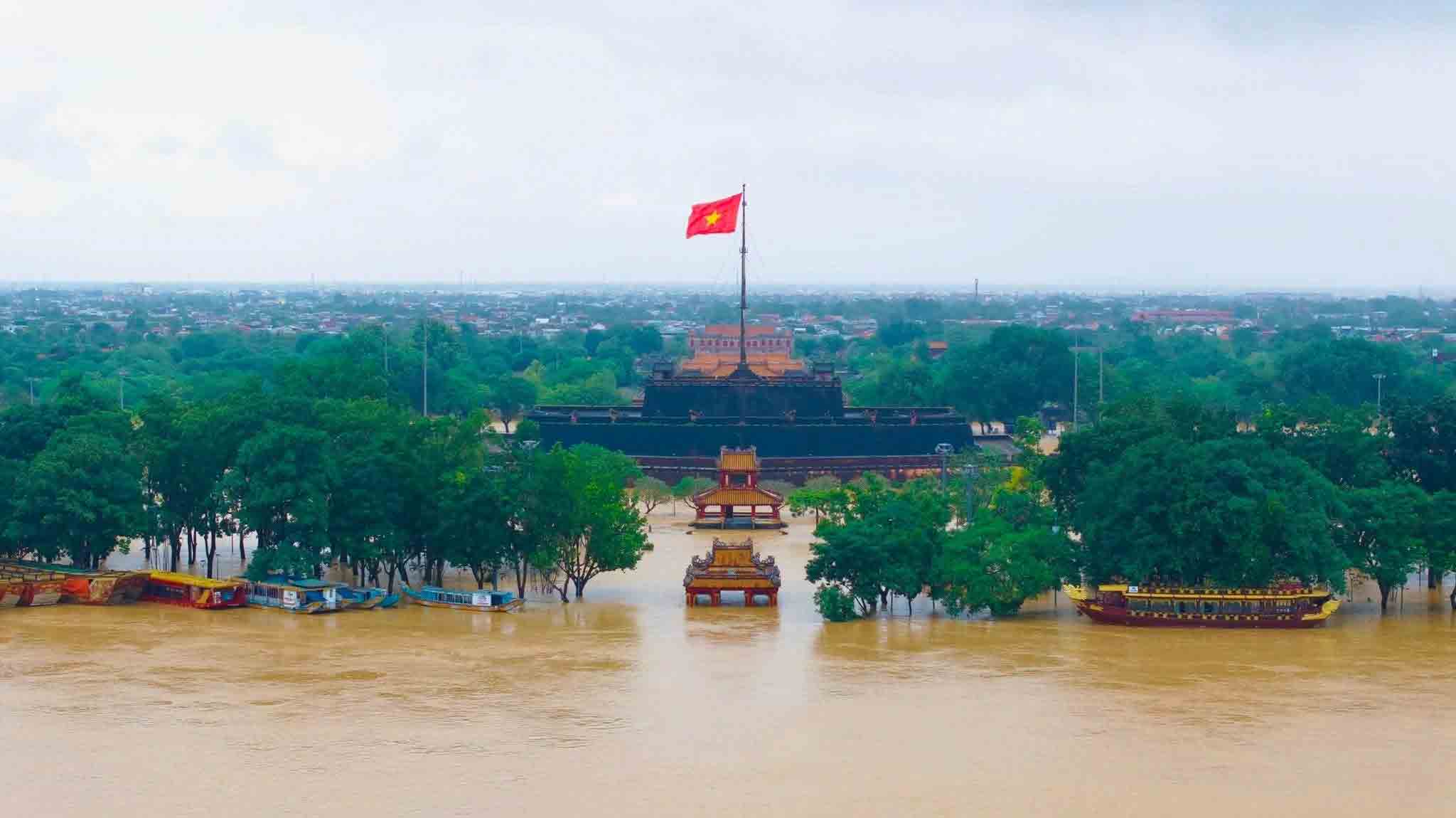 - Ảnh 1.  - Ảnh 1.