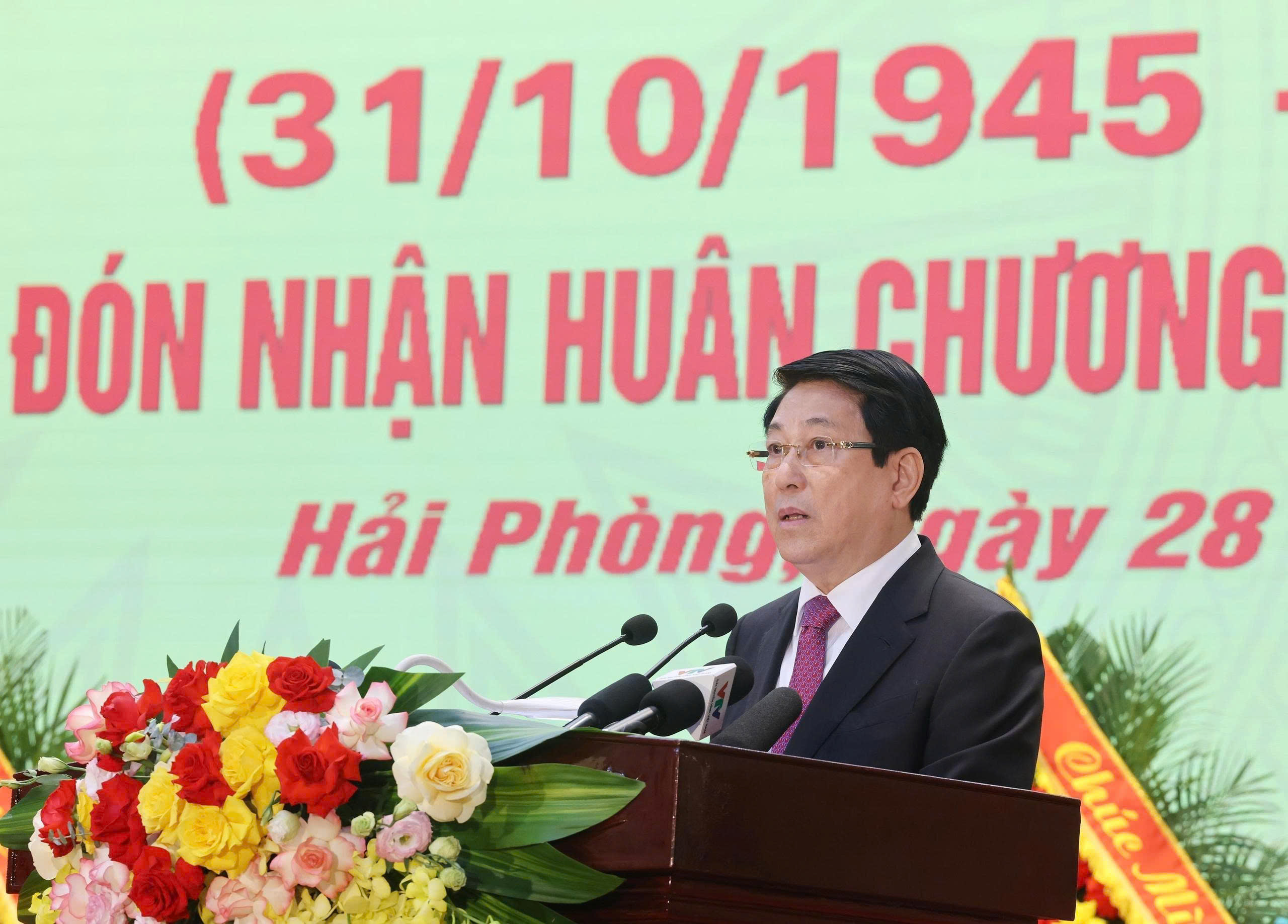 - Ảnh 1.  - Ảnh 1.