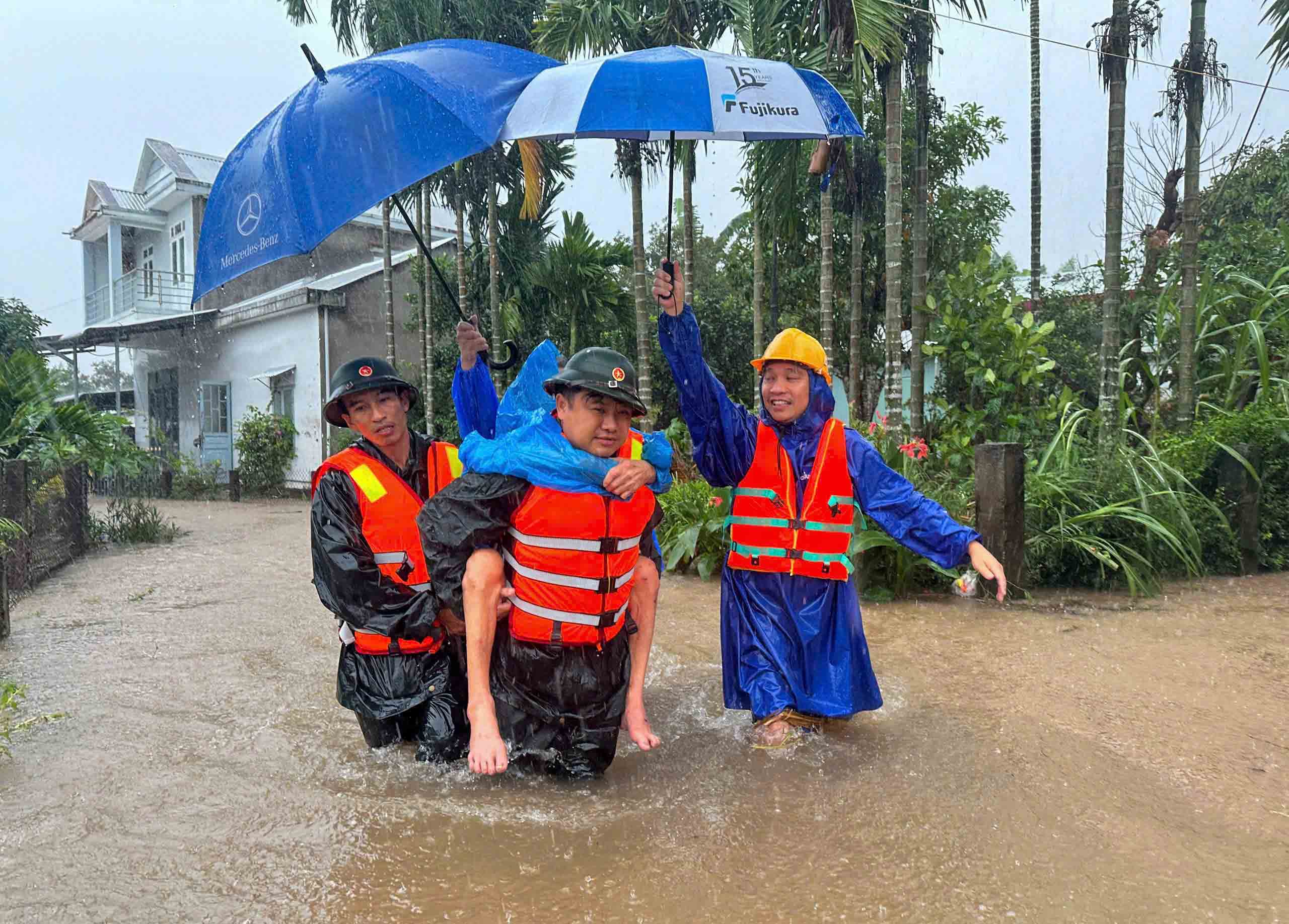 - Ảnh 2.  - Ảnh 2.