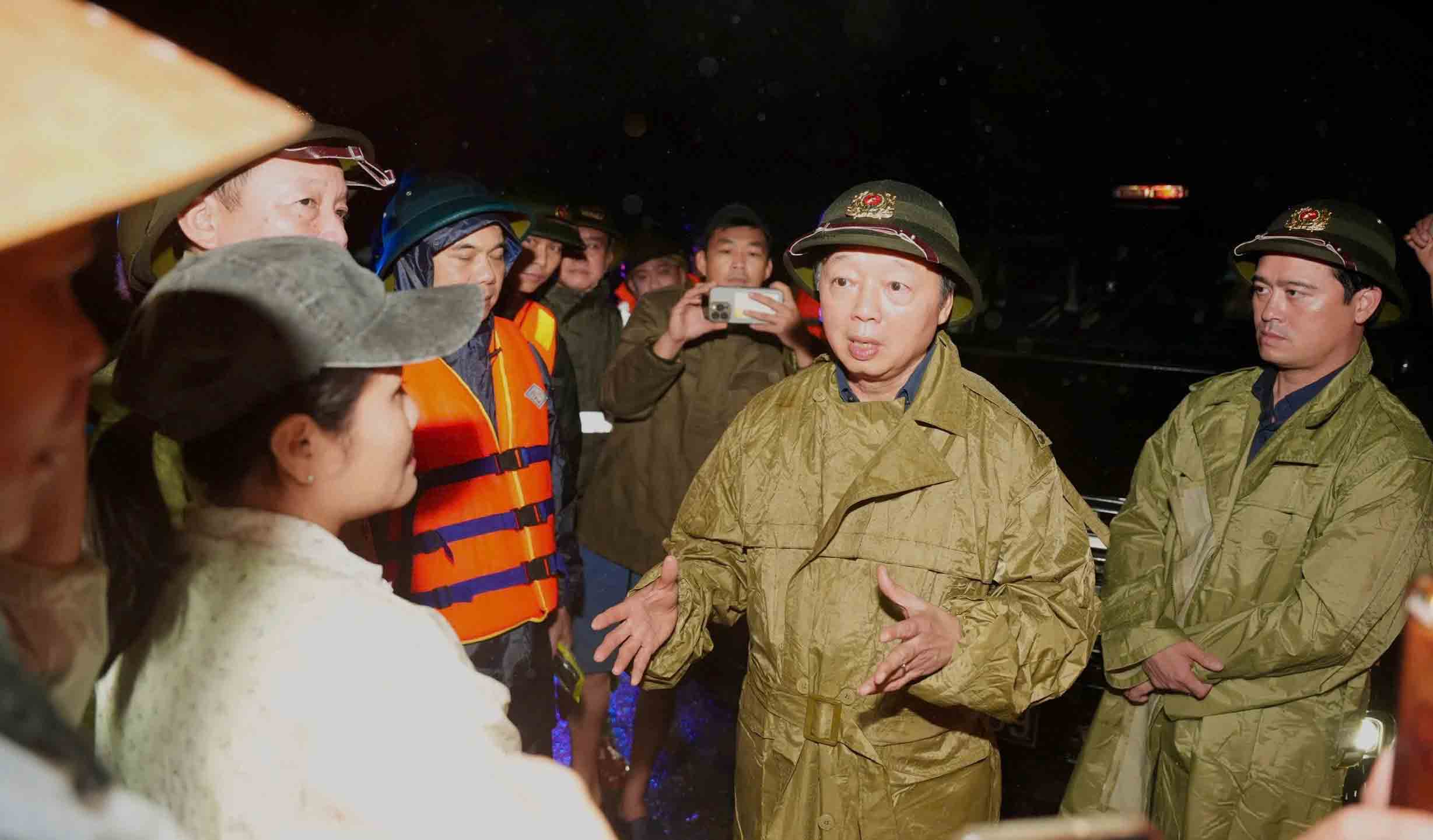 - Ảnh 5.  - Ảnh 5.