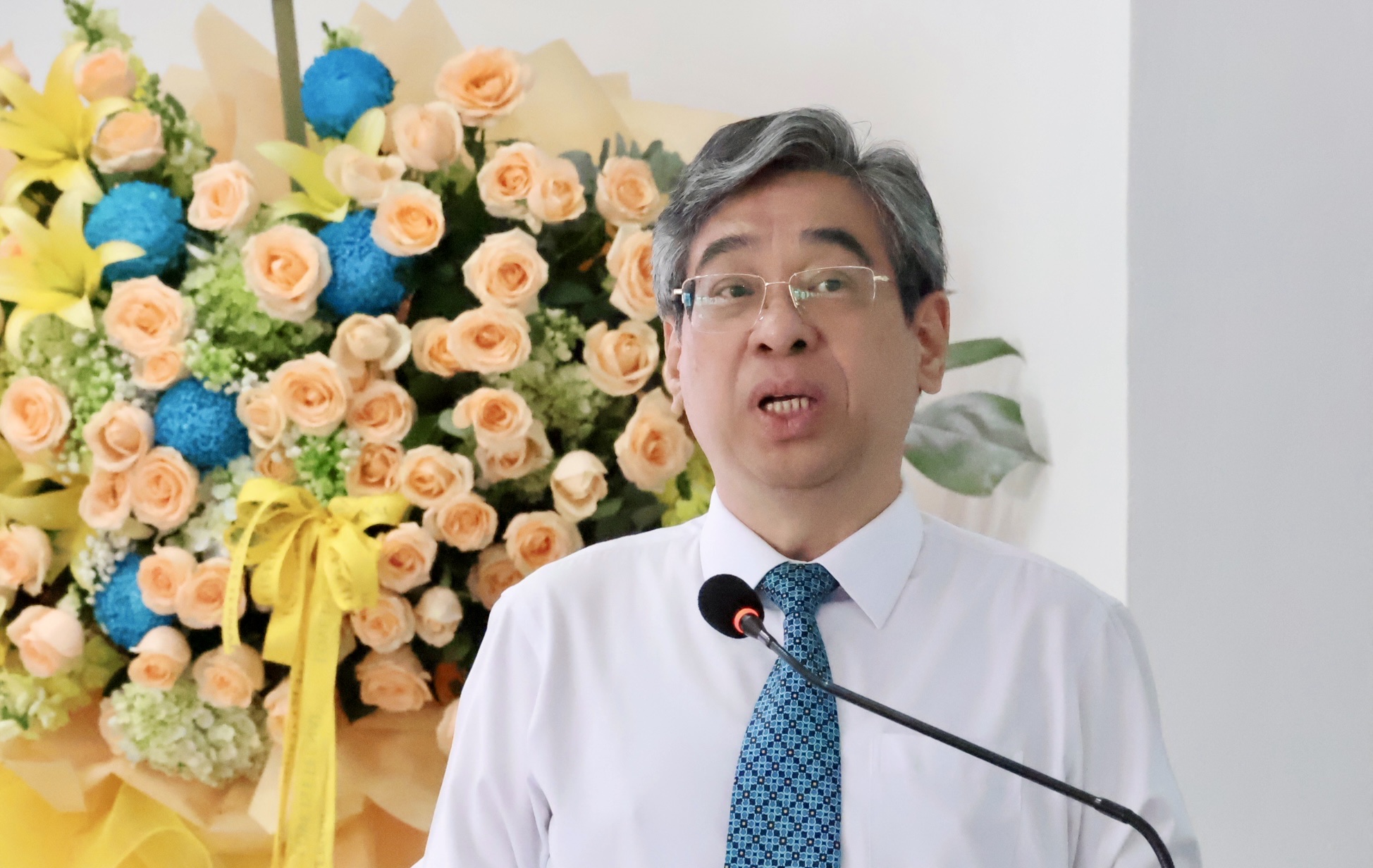 - Ảnh 1.  - Ảnh 1.