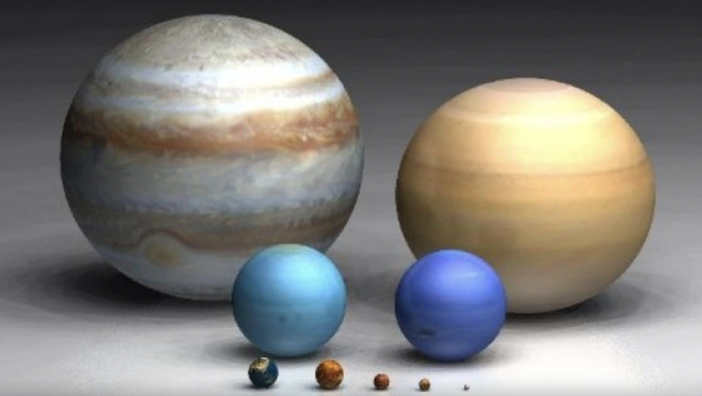 Tối nay l&agrave; cơ hội hiếm để người Việt ngắm h&agrave;nh tinh gần mặt trời nhất - Ảnh 2.